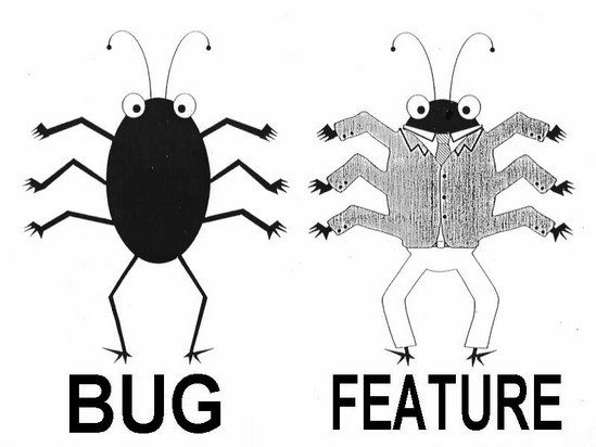 Engineering Humour Cartoon 139