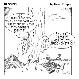 Engineering Humour Cartoon 86